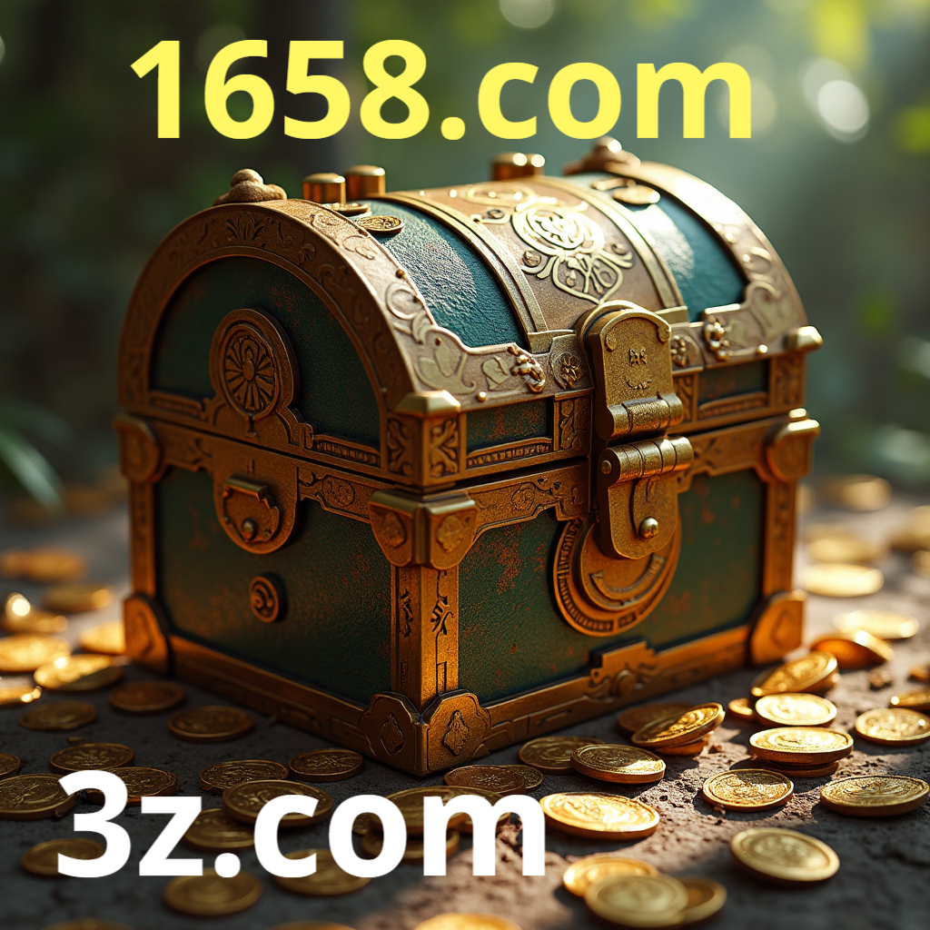 Explorando a Categoria de Jogos de Estratégia no 11tt