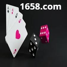 Descubra o Programa VIP do 11tt.com: Vantagens Exclusivas para Jogadores Dedicados